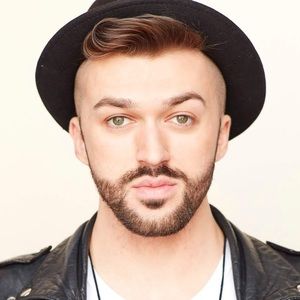 Meet your Posher, Orhan